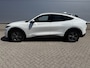 Ford Mustang Mach-E Extended RWD 98 kWh TECHPACK! 93% SOH