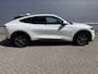 Ford Mustang Mach-E Extended RWD 98 kWh TECHPACK! 93% SOH