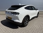 Ford Mustang Mach-E Extended RWD 98 kWh TECHPACK! 93% SOH