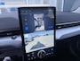 Ford Mustang Mach-E Extended RWD 98 kWh TECHPACK! 93% SOH