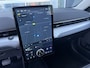 Ford Mustang Mach-E Extended RWD 98 kWh TECHPACK! 93% SOH