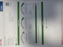 Ford Mustang Mach-E Extended RWD 98 kWh TECHPACK! 93% SOH