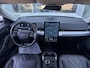 Ford Mustang Mach-E Extended RWD 98 kWh TECHPACK! 93% SOH