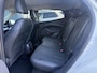 Ford Mustang Mach-E Extended RWD 98 kWh TECHPACK! 93% SOH