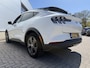 Ford Mustang Mach-E Extended RWD 98 kWh TECHPACK! 93% SOH
