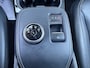 Ford Mustang Mach-E Extended RWD 98 kWh TECHPACK! 93% SOH