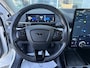 Ford Mustang Mach-E Extended RWD 98 kWh TECHPACK! 93% SOH