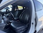 Ford Mustang Mach-E Extended RWD 98 kWh TECHPACK! 93% SOH