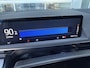 Ford Mustang Mach-E Extended RWD 98 kWh TECHPACK! 93% SOH
