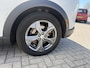 Ford Mustang Mach-E Extended RWD 98 kWh TECHPACK! 93% SOH