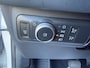 Ford Mustang Mach-E Extended RWD 98 kWh TECHPACK! 93% SOH