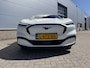 Ford Mustang Mach-E Extended RWD 98 kWh TECHPACK! 93% SOH