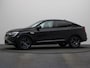 Renault Arkana 1.6 E-Tech Hybrid 145 R.S. Line | Dealer onderhouden | Stoel & Stuur verwarming | Grootscherm Navigatie | Adaptive Cruise | Elektrisch verstelbare voorstoelen |