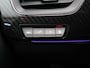 Renault Arkana 1.6 E-Tech Hybrid 145 R.S. Line | Dealer onderhouden | Stoel & Stuur verwarming | Grootscherm Navigatie | Adaptive Cruise | Elektrisch verstelbare voorstoelen |