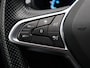 Renault Arkana 1.6 E-Tech Hybrid 145 R.S. Line | Dealer onderhouden | Stoel & Stuur verwarming | Grootscherm Navigatie | Adaptive Cruise | Elektrisch verstelbare voorstoelen |