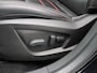 Renault Arkana 1.6 E-Tech Hybrid 145 R.S. Line | Dealer onderhouden | Stoel & Stuur verwarming | Grootscherm Navigatie | Adaptive Cruise | Elektrisch verstelbare voorstoelen |