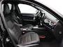 Renault Arkana 1.6 E-Tech Hybrid 145 R.S. Line | Dealer onderhouden | Stoel & Stuur verwarming | Grootscherm Navigatie | Adaptive Cruise | Elektrisch verstelbare voorstoelen |