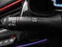 Renault Arkana 1.6 E-Tech Hybrid 145 R.S. Line | Dealer onderhouden | Stoel & Stuur verwarming | Grootscherm Navigatie | Adaptive Cruise | Elektrisch verstelbare voorstoelen |
