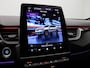 Renault Arkana 1.6 E-Tech Hybrid 145 R.S. Line | Dealer onderhouden | Stoel & Stuur verwarming | Grootscherm Navigatie | Adaptive Cruise | Elektrisch verstelbare voorstoelen |