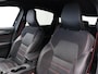 Renault Arkana 1.6 E-Tech Hybrid 145 R.S. Line | Dealer onderhouden | Stoel & Stuur verwarming | Grootscherm Navigatie | Adaptive Cruise | Elektrisch verstelbare voorstoelen |