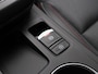 Renault Arkana 1.6 E-Tech Hybrid 145 R.S. Line | Dealer onderhouden | Stoel & Stuur verwarming | Grootscherm Navigatie | Adaptive Cruise | Elektrisch verstelbare voorstoelen |