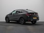Renault Arkana 1.6 E-Tech Hybrid 145 R.S. Line | Dealer onderhouden | Stoel & Stuur verwarming | Grootscherm Navigatie | Adaptive Cruise | Elektrisch verstelbare voorstoelen |