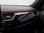 Renault Arkana 1.6 E-Tech Hybrid 145 R.S. Line | Dealer onderhouden | Stoel & Stuur verwarming | Grootscherm Navigatie | Adaptive Cruise | Elektrisch verstelbare voorstoelen |