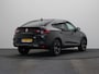 Renault Arkana 1.6 E-Tech Hybrid 145 R.S. Line | Dealer onderhouden | Stoel & Stuur verwarming | Grootscherm Navigatie | Adaptive Cruise | Elektrisch verstelbare voorstoelen |