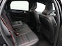 Renault Arkana 1.6 E-Tech Hybrid 145 R.S. Line | Dealer onderhouden | Stoel & Stuur verwarming | Grootscherm Navigatie | Adaptive Cruise | Elektrisch verstelbare voorstoelen |