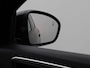 Renault Arkana 1.6 E-Tech Hybrid 145 R.S. Line | Dealer onderhouden | Stoel & Stuur verwarming | Grootscherm Navigatie | Adaptive Cruise | Elektrisch verstelbare voorstoelen |