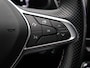 Renault Arkana 1.6 E-Tech Hybrid 145 R.S. Line | Dealer onderhouden | Stoel & Stuur verwarming | Grootscherm Navigatie | Adaptive Cruise | Elektrisch verstelbare voorstoelen |