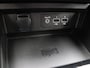 Renault Arkana 1.6 E-Tech Hybrid 145 R.S. Line | Dealer onderhouden | Stoel & Stuur verwarming | Grootscherm Navigatie | Adaptive Cruise | Elektrisch verstelbare voorstoelen |
