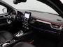 Renault Arkana 1.6 E-Tech Hybrid 145 R.S. Line | Dealer onderhouden | Stoel & Stuur verwarming | Grootscherm Navigatie | Adaptive Cruise | Elektrisch verstelbare voorstoelen |