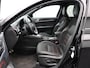 Renault Arkana 1.6 E-Tech Hybrid 145 R.S. Line | Dealer onderhouden | Stoel & Stuur verwarming | Grootscherm Navigatie | Adaptive Cruise | Elektrisch verstelbare voorstoelen |
