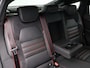Renault Arkana 1.6 E-Tech Hybrid 145 R.S. Line | Dealer onderhouden | Stoel & Stuur verwarming | Grootscherm Navigatie | Adaptive Cruise | Elektrisch verstelbare voorstoelen |
