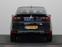 Renault Arkana 1.6 E-Tech Hybrid 145 R.S. Line | Dealer onderhouden | Stoel & Stuur verwarming | Grootscherm Navigatie | Adaptive Cruise | Elektrisch verstelbare voorstoelen |