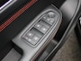 Renault Arkana 1.6 E-Tech Hybrid 145 R.S. Line | Dealer onderhouden | Stoel & Stuur verwarming | Grootscherm Navigatie | Adaptive Cruise | Elektrisch verstelbare voorstoelen |