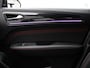 Renault Arkana 1.6 E-Tech Hybrid 145 R.S. Line | Dealer onderhouden | Stoel & Stuur verwarming | Grootscherm Navigatie | Adaptive Cruise | Elektrisch verstelbare voorstoelen |