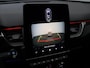 Renault Arkana 1.6 E-Tech Hybrid 145 R.S. Line | Dealer onderhouden | Stoel & Stuur verwarming | Grootscherm Navigatie | Adaptive Cruise | Elektrisch verstelbare voorstoelen |