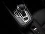 Renault Arkana 1.6 E-Tech Hybrid 145 R.S. Line | Dealer onderhouden | Stoel & Stuur verwarming | Grootscherm Navigatie | Adaptive Cruise | Elektrisch verstelbare voorstoelen |
