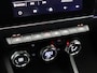 Renault Arkana 1.6 E-Tech Hybrid 145 R.S. Line | Dealer onderhouden | Stoel & Stuur verwarming | Grootscherm Navigatie | Adaptive Cruise | Elektrisch verstelbare voorstoelen |