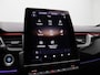 Renault Arkana 1.6 E-Tech Hybrid 145 R.S. Line | Dealer onderhouden | Stoel & Stuur verwarming | Grootscherm Navigatie | Adaptive Cruise | Elektrisch verstelbare voorstoelen |