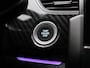 Renault Arkana 1.6 E-Tech Hybrid 145 R.S. Line | Dealer onderhouden | Stoel & Stuur verwarming | Grootscherm Navigatie | Adaptive Cruise | Elektrisch verstelbare voorstoelen |