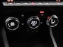 Renault Arkana 1.6 E-Tech Hybrid 145 R.S. Line | Dealer onderhouden | Stoel & Stuur verwarming | Grootscherm Navigatie | Adaptive Cruise | Elektrisch verstelbare voorstoelen |