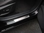 Renault Arkana 1.6 E-Tech Hybrid 145 R.S. Line | Dealer onderhouden | Stoel & Stuur verwarming | Grootscherm Navigatie | Adaptive Cruise | Elektrisch verstelbare voorstoelen |