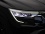 Renault Arkana 1.6 E-Tech Hybrid 145 R.S. Line | Dealer onderhouden | Stoel & Stuur verwarming | Grootscherm Navigatie | Adaptive Cruise | Elektrisch verstelbare voorstoelen |