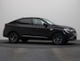 Renault Arkana 1.6 E-Tech Hybrid 145 R.S. Line | Dealer onderhouden | Stoel & Stuur verwarming | Grootscherm Navigatie | Adaptive Cruise | Elektrisch verstelbare voorstoelen |