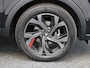 Renault Arkana 1.6 E-Tech Hybrid 145 R.S. Line | Dealer onderhouden | Stoel & Stuur verwarming | Grootscherm Navigatie | Adaptive Cruise | Elektrisch verstelbare voorstoelen |