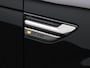 Renault Arkana 1.6 E-Tech Hybrid 145 R.S. Line | Dealer onderhouden | Stoel & Stuur verwarming | Grootscherm Navigatie | Adaptive Cruise | Elektrisch verstelbare voorstoelen |