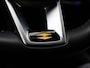 Renault Arkana 1.6 E-Tech Hybrid 145 R.S. Line | Dealer onderhouden | Stoel & Stuur verwarming | Grootscherm Navigatie | Adaptive Cruise | Elektrisch verstelbare voorstoelen |
